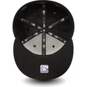 kapa-ravna-crna-prilagodena-59fifty-black-coll-green-bay-packers-nfl-new-era