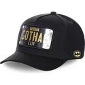 kapa-zaobljena-crna-snapback-placa-gotham-city-batp4-batman-dc-comics-capslab
