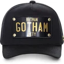 kapa-zaobljena-crna-snapback-placa-gotham-city-batp4-batman-dc-comics-capslab