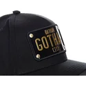 kapa-zaobljena-crna-snapback-placa-gotham-city-batp4-batman-dc-comics-capslab