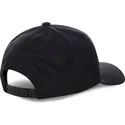 kapa-zaobljena-crna-snapback-placa-gotham-city-batp4-batman-dc-comics-capslab