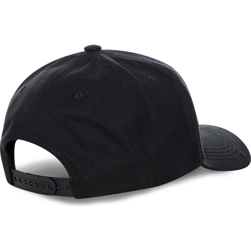 kapa-zaobljena-crna-snapback-placa-gotham-city-batp4-batman-dc-comics-capslab