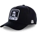 kapa-zaobljena-crna-snapback-bb-stormtrooper-star-wars-capslab