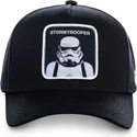 kapa-zaobljena-crna-snapback-bb-stormtrooper-star-wars-capslab