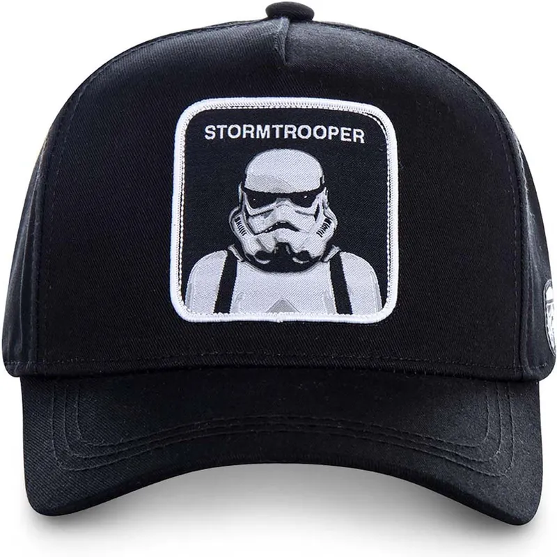 kapa-zaobljena-crna-snapback-bb-stormtrooper-star-wars-capslab