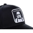 kapa-zaobljena-crna-snapback-bb-stormtrooper-star-wars-capslab