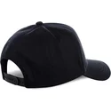 kapa-zaobljena-crna-snapback-bb-stormtrooper-star-wars-capslab