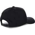 kapa-zaobljena-crna-snapback-celc-cell-dragon-ball-capslab