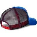 kapa-zaobljena-plava-snapback-clasico-dc2-sup-superman-dc-comics-capslab