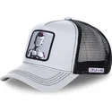 kapa-zaobljena-siva-snapback-fre-frieza-dragon-ball-capslab