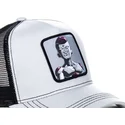 kapa-zaobljena-siva-snapback-fre-frieza-dragon-ball-capslab