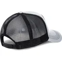 cap-zaobljena-gray-snapback-frieza-dragon-ball-capslab