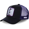 kapa-zaobljena-crna-snapback-freb-frieza-dragon-ball-capslab
