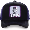 kapa-zaobljena-crna-snapback-freb-frieza-dragon-ball-capslab
