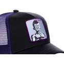 kapa-zaobljena-crna-snapback-freb-frieza-dragon-ball-capslab