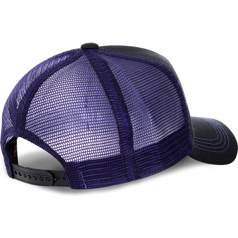 kapa-zaobljena-crna-snapback-freb-frieza-dragon-ball-capslab