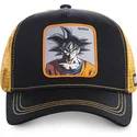 kapa-zaobljena-crna-snapback-gokb-son-goku-dragon-ball-capslab