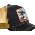 kapa-zaobljena-crna-snapback-gokb-son-goku-dragon-ball-capslab