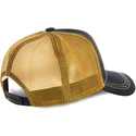 kapa-zaobljena-crna-snapback-gokb-son-goku-dragon-ball-capslab