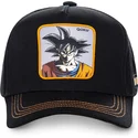 kapa-zaobljena-crna-snapback-gokc-son-goku-dragon-ball-capslab