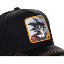 kapa-zaobljena-crna-snapback-gokc-son-goku-dragon-ball-capslab