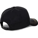 kapa-zaobljena-crna-snapback-gokc-son-goku-dragon-ball-capslab