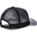 kapa-zaobljena-siva-snapback-kam-muten-roshi-dragon-ball-capslab