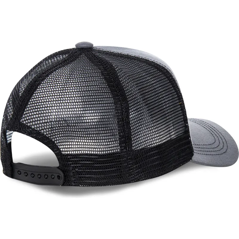 kapa-zaobljena-siva-snapback-kam-muten-roshi-dragon-ball-capslab