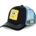kapa-zaobljena-crna-snapback-spoblk-spuzva-bob-spongebob-capslab