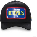 kapa-zaobljena-crna-snapback-placa-metropolis-city-sup1-superman-dc-comics-capslab