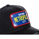 kapa-zaobljena-crna-snapback-placa-metropolis-city-sup1-superman-dc-comics-capslab