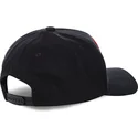 kapa-zaobljena-crna-snapback-placa-metropolis-city-sup1-superman-dc-comics-capslab