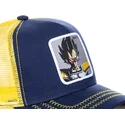 kapa-zaobljena-mornarsko-plava-snapback-veg-vegeta-dragon-ball-capslab