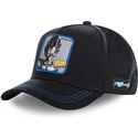 kapa-zaobljena-crna-snapback-vegc-vegeta-dragon-ball-capslab