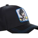 kapa-zaobljena-crna-snapback-vegc-vegeta-dragon-ball-capslab