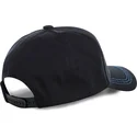 kapa-zaobljena-crna-snapback-vegc-vegeta-dragon-ball-capslab