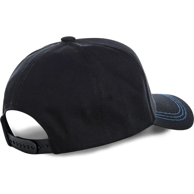 kapa-zaobljena-crna-snapback-vegc-vegeta-dragon-ball-capslab