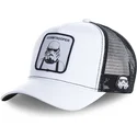 kapa-zaobljena-bijela-snapback-wa-stormtrooper-star-wars-capslab