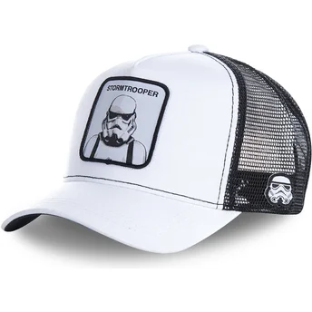 kapa-zaobljena-bijela-snapback-wa-stormtrooper-star-wars-capslab