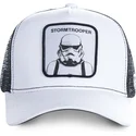 kapa-zaobljena-bijela-snapback-wa-stormtrooper-star-wars-capslab