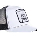 kapa-zaobljena-bijela-snapback-wa-stormtrooper-star-wars-capslab