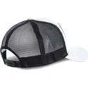 kapa-zaobljena-bijela-snapback-wa-stormtrooper-star-wars-capslab