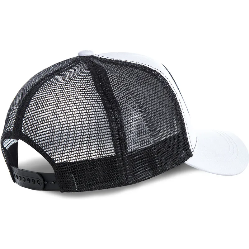 kapa-zaobljena-bijela-snapback-wa-stormtrooper-star-wars-capslab kapa-zaobljena-bijela-snapback-wa-stormtrooper-star-wars-capslab