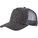 kapa-zaobljena-siva-snapback-spotted-edge-djinns