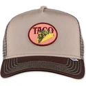 kapa-zaobljena-bez-snapback-food-taco-djinns
