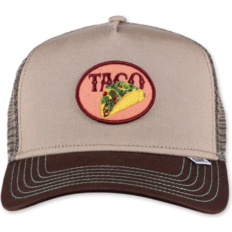 kapa-zaobljena-bez-snapback-food-taco-djinns
