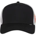 kapa-zaobljena-crna-snapback-cigar-djinns