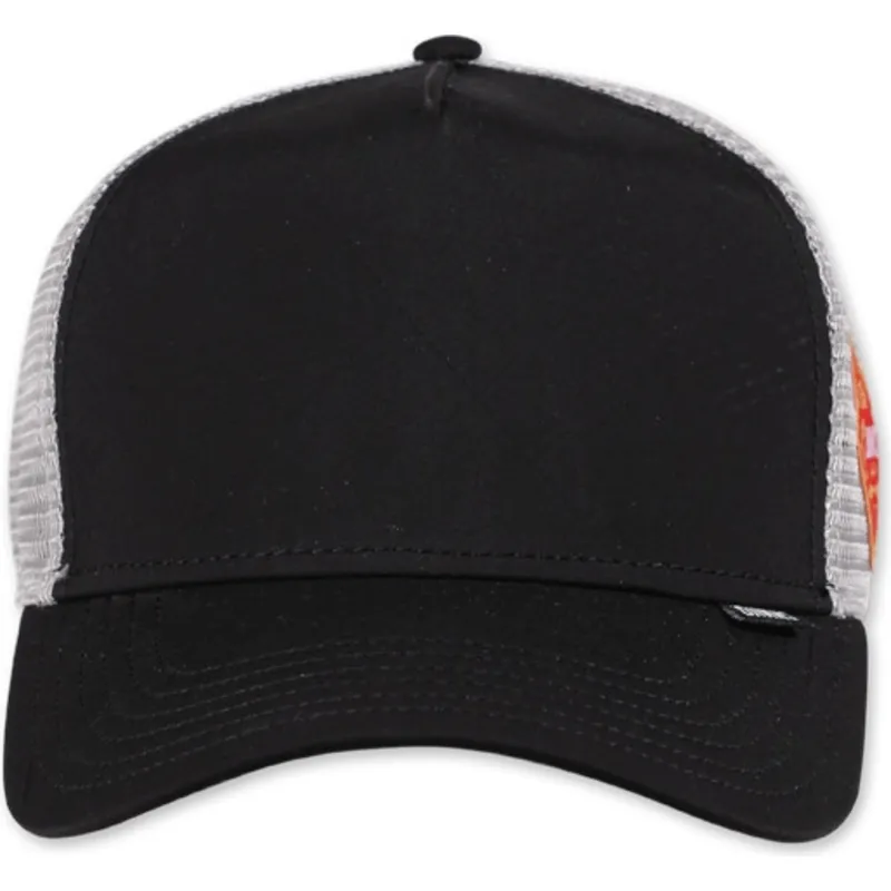 kapa-zaobljena-crna-snapback-cigar-djinns