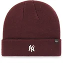 kapa-crvena-new-york-yankees-mlb-47-brand