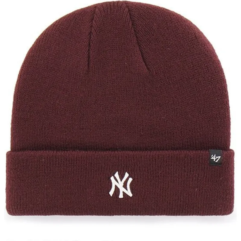 kapa-crvena-new-york-yankees-mlb-47-brand kapa-crvena-new-york-yankees-mlb-47-brand